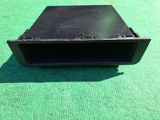 Audi A2 8Z Ablagefach