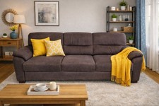 ⭐ KOSTENLOSE LIEFERUNG