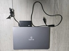 Terra MOBILE 1470U 14" FHD