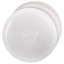 Dosendeckel Hund Deckel für