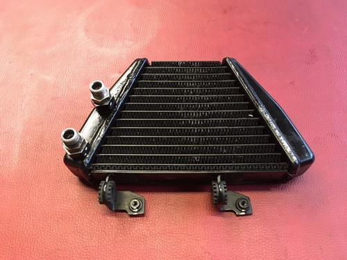 D64 ducati 848 1098 - 1098, 1198