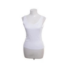 H&M, Tank­top, Größe: L