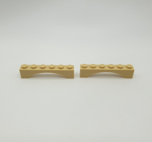 Lego 92950 torbogen - lego®,