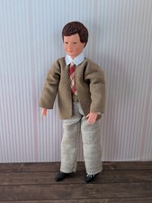 ❗✨☛ CACO ☚✨❗