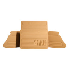 VW Käfer Türverkleidung Set