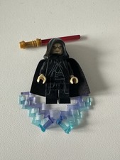 Lego® Star Wars Minifigur