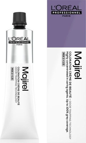 Loreal majirel sehr - majirel,