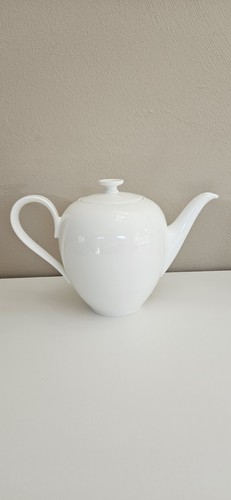 Villeroy boch anmut - villeroy, teekanne