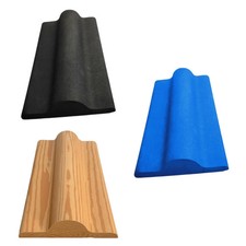 Fußgewölbe Trainer