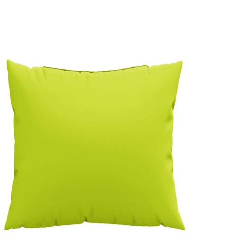 Tolle sofakissen 4er set - tolle, 4er-set