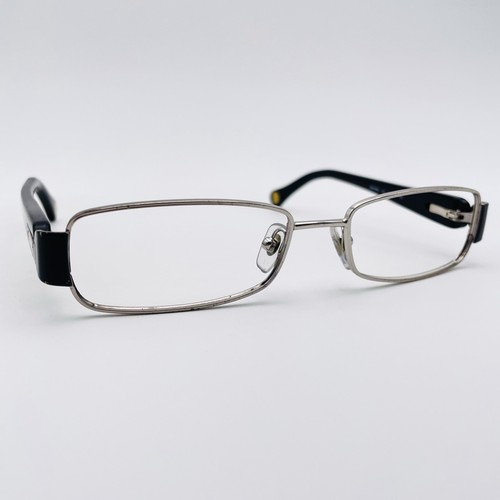 Dolce gabbana brille - dolce,