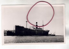 PHOTO PHOTO SHIP FREIGHTER