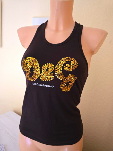 Dolce gabbana damen - dolce,