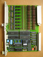 32-Bit Digital-Eingabe Z80