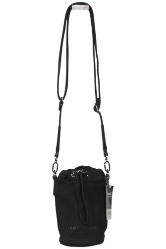 Liebeskind berlin handtasche - berlin,