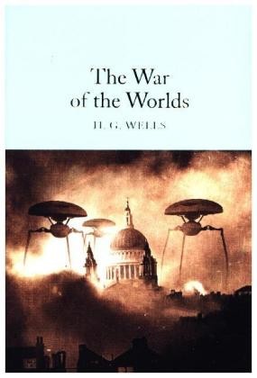 The war - |, wells