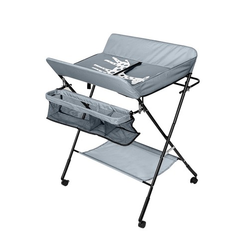 Baby wickeltisch wickelauflage - baby,