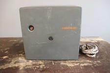 Weishaupt wl10 - weishaupt, wl10-a