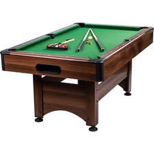 Games planet ft - games,