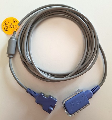 Nellcor spo2 - nellcor,