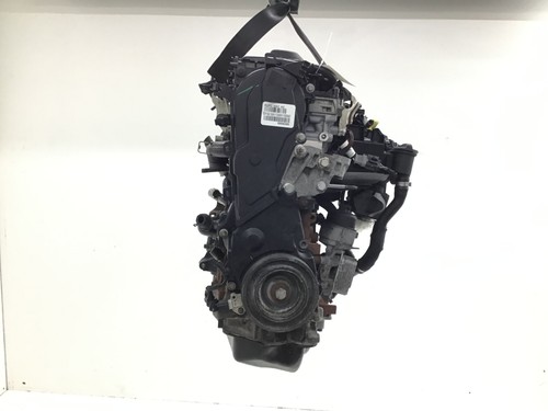 Motor ufba ford - ufba, turnier