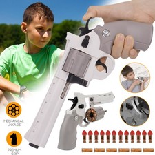 Kinder Spielzeug Pistole