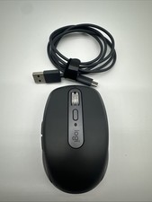Logitech MX Anywhere 3S