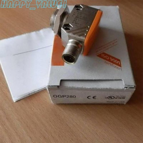 Photoelectric switch sensor - photoelectric,