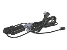 Esx vna tmc - esx, vna-tmc-y2