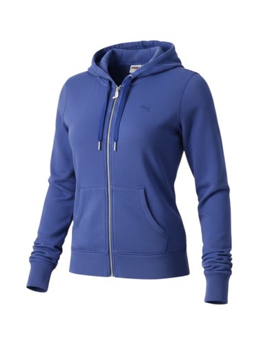 Puma summer hooded damen - summer,