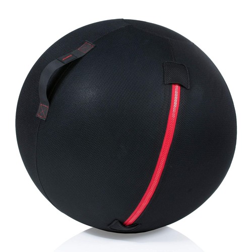 Sitzball office ball - sitzball,