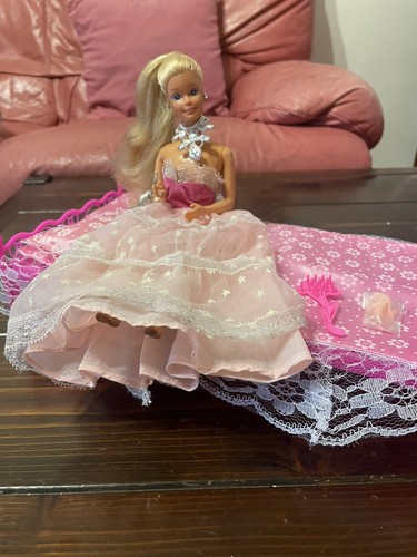 Barbie sternenlicht dream glow - sternenlicht,