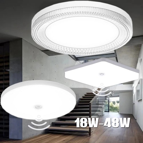 Led deckenlampe deckenleuchte - led,