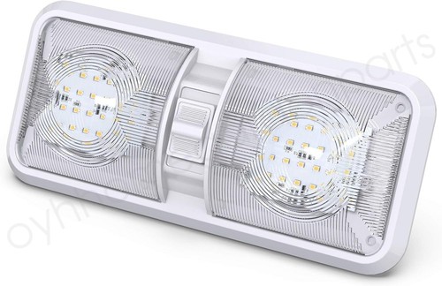 12v 48led wohnmobil - 48led,