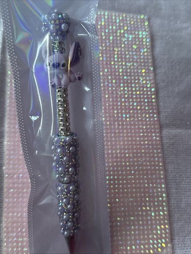 Bunny bling - bunny,