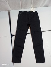 Skinny Jeans von Pull & Bear