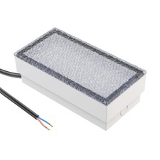 Led pflasterstein - led,