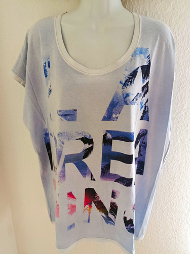 Olsen damen shirt 44 - olsen, gr.44