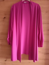 🩷 Kim & Co. Cardigan Jacke