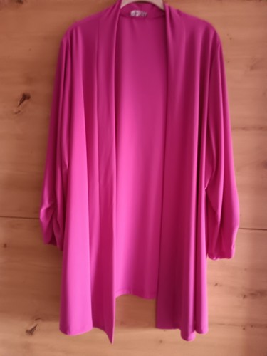Kim co cardigan - &, jacke