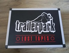 Trailerpark Lost Tapes Fan