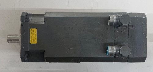 Siemens permanent magnet - siemens, 3~permanent