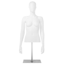 Mannequin Schaufensterpuppe