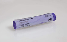 Schmincke Chartpak Pastells H