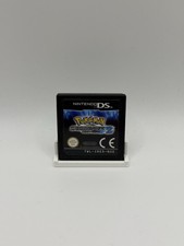 Pokemon Schwarze Edition 2 |