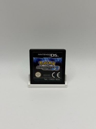 Pokemon schwarze edition - pokemon, |
