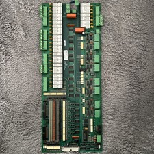 Wash Tec Ersatzteil Original