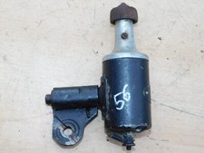 56#  Bosch RL/WP1 Dynamo