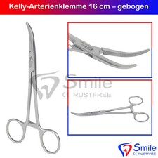 Hakenlöser zange gebogen - hakenlöser,