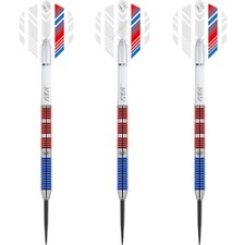 Winmau steel darts - winmau,